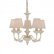 Люстра Savoy House Ives SE-1-3501-5-89