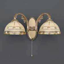 Бра Reccagni Angelo A. 7104/2