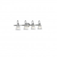 Бра Elstead Lighting ADDISON QN-ADDISON4-BATH Бра Elstead Lighting ADDISON QN-ADDISON4-BATH