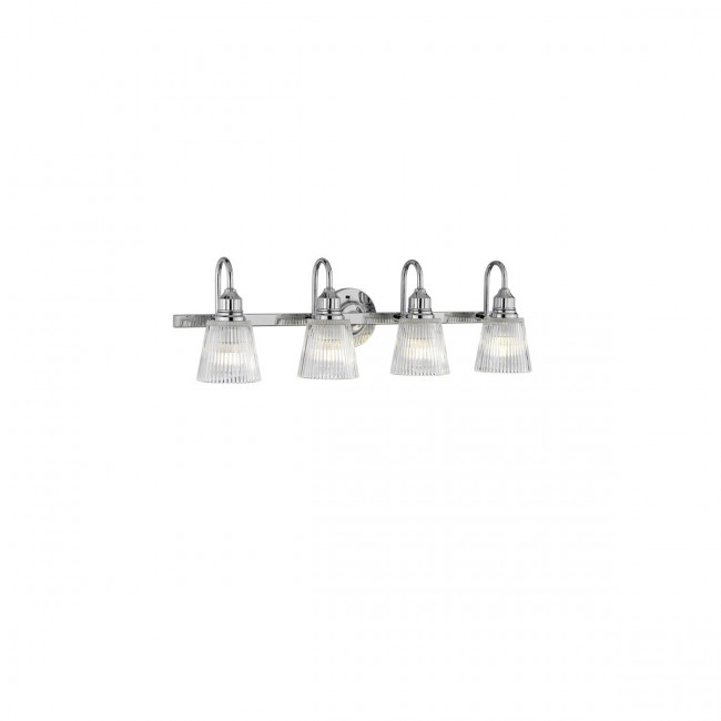 Бра Elstead Lighting ADDISON QN-ADDISON4-BATH Бра Elstead Lighting ADDISON QN-ADDISON4-BATH