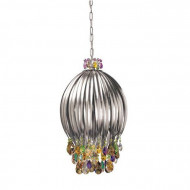 Подвесной светильник Lucienne Monique Palm AX 66