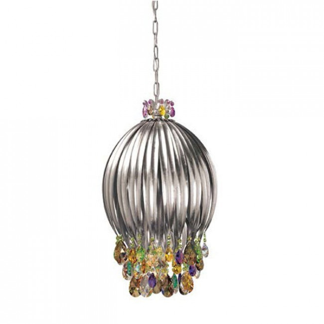 Подвесной светильник Lucienne Monique Palm AX 66