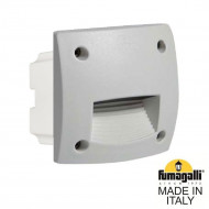 Встраиваемый светильник Fumagalli Leti 3C4.000.000.LYG1L Встраиваемый светильник Fumagalli Leti 3C4.000.000.LYG1L