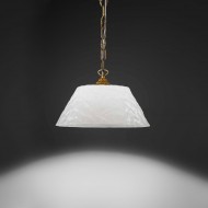 Подвесной светильник MM Lampadari Atene 7092/1 V2733 Подвесной светильник MM Lampadari Atene 7092/1 V2733