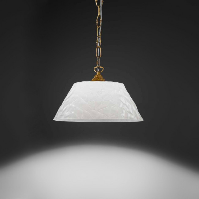 Подвесной светильник MM Lampadari Atene 7092/1 V2733 Подвесной светильник MM Lampadari Atene 7092/1 V2733