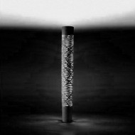 Напольный светильник Foscarini Tress 182003 20