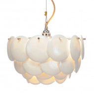 Подвесной светильник Original BTC Pembridge FP440N