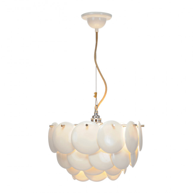 Подвесной светильник Original BTC Pembridge FP440N