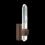 Бра Fine Art Lamps Lior 882650-3 3000K Бра Fine Art Lamps Lior 882650-3 3000K