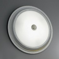 Настенно-потолочный светильник Kolarz Milord 0297.13.5 Настенно-потолочный светильник Kolarz Milord 0297.13.5