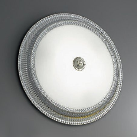 Настенно-потолочный светильник Kolarz Milord 0297.13.5