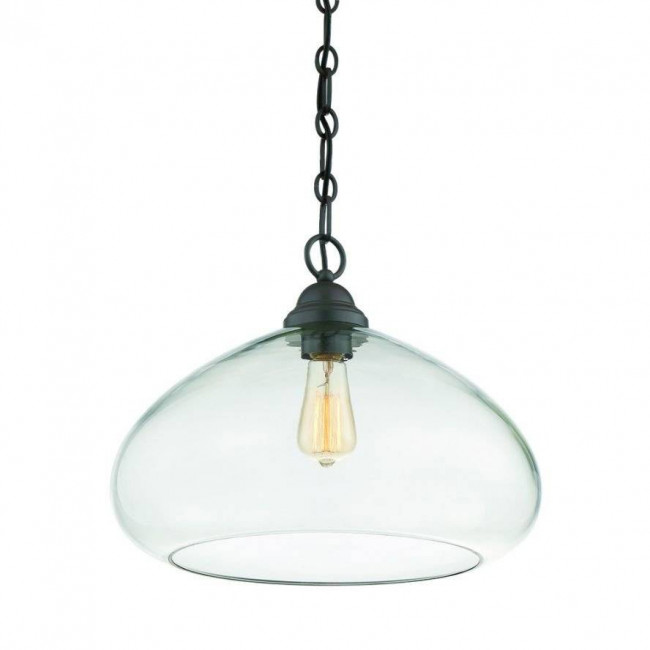 Подвесной светильник Savoy House Shane 1-2070-1-13