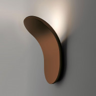 Настенный светильник Axo Light Lik AP LIK XXX BR XX LED Настенный светильник Axo Light Lik AP LIK XXX BR XX LED