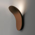 Настенный светильник Axo Light Lik AP LIK XXX BR XX LED Настенный светильник Axo Light Lik AP LIK XXX BR XX LED
