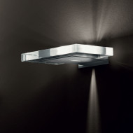 Настенный светильник De Majo TAU A 0TAU00A00 Настенный светильник De Majo TAU A 0TAU00A00