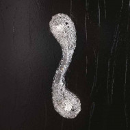 Настенно-потолочный светильник Bellart Genesi 3015/A 17/V01 Настенно-потолочный светильник Bellart Genesi 3015/A 17/V01