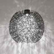 Подвесной светильник Terzani Core P20S E9 A9