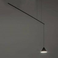 Подвесной светильник Vibia North 5670 04 /1B