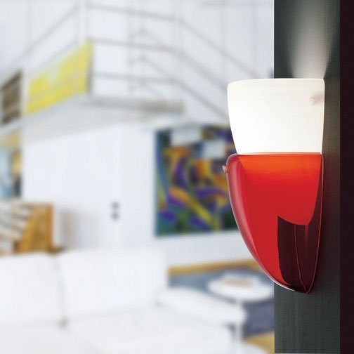 Настенный светильник La Murrina Phoenix A DY-3S Настенный светильник La Murrina Phoenix A DY-3S