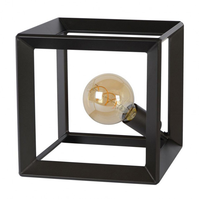 Настольная лампа Lucide Thor 73502/01/15 Настольная лампа Lucide Thor 73502/01/15