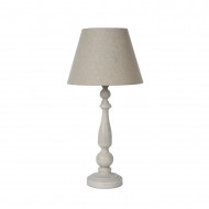 Настольная лампа Lucide Robin 34539/81/41