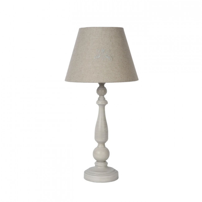 Настольная лампа Lucide Robin 34539/81/41 Настольная лампа Lucide Robin 34539/81/41