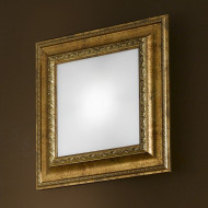 Настенно-потолочный светильник Kolarz Rubens 0244.12M.Au Настенно-потолочный светильник Kolarz Rubens 0244.12M.Au