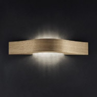 Настенный светильник Masiero Libe A55 W01