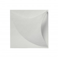 Настенно-потолочный светильник Linea Light Moonflower 7760 Настенно-потолочный светильник Linea Light Moonflower 7760