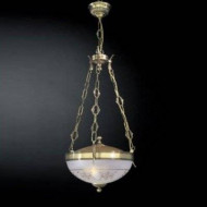 Подвесной светильник Reccagni Angelo L 6012/2 Подвесной светильник Reccagni Angelo L 6012/2