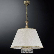 Подвесной светильник Reccagni Angelo L 6400/50 Подвесной светильник Reccagni Angelo L 6400/50