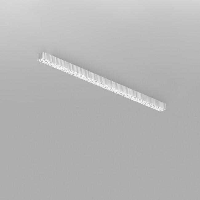 Потолочный светильник Artemide Calipso 0220010A Потолочный светильник Artemide Calipso 0220010A