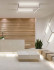 Потолочный светильник Axo Light Lightecture Framework PL FW M 090 PLFWM090FLEBCXX Потолочный светильник Axo Light Lightecture Framework PL FW M 090 PLFWM090FLEBCXX