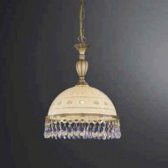 Подвесной светильник Reccagni Angelo L. 7003/28