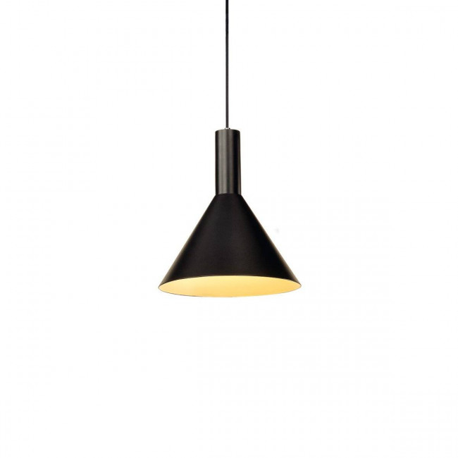 Подвесной светильник SLV Phelia 133310 Подвесной светильник SLV Phelia 133310