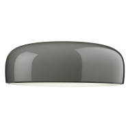 Потолочный светильник Flos Smithfield C HDG Mud F1362021