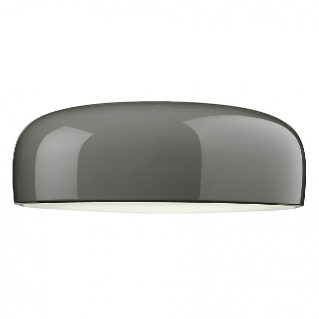 Потолочный светильник Flos Smithfield C HDG Mud F1362021