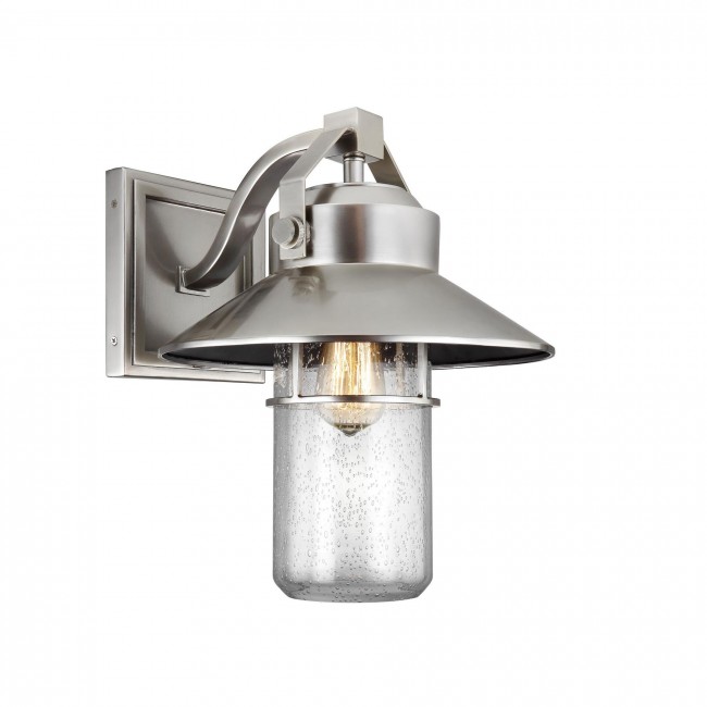 Бра Feiss Boynton FE/BOYNTON2/S