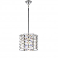 Подвесной светильник Elstead Lighting SHOAL SHOAL-1P Подвесной светильник Elstead Lighting SHOAL SHOAL-1P