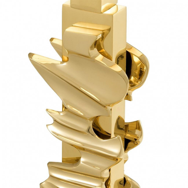 Настольная лампа Eichholtz Abruzzo 110973