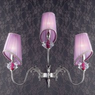 Бра IlParalume MARINA 2222 1774/A3 Бра IlParalume MARINA 2222 1774/A3