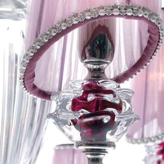 Бра IlParalume MARINA 2222 1774/A3 Бра IlParalume MARINA 2222 1774/A3