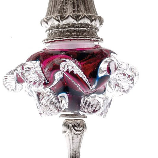 Бра IlParalume MARINA 2222 1774/A3 Бра IlParalume MARINA 2222 1774/A3