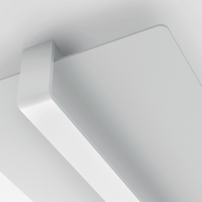 Потолочный светильник Linea Light Metal 90326 Потолочный светильник Linea Light Metal 90326