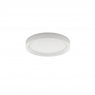 Потолочный светильник Linea Light Tara 8337 Потолочный светильник Linea Light Tara 8337