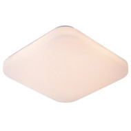 Потолочный светильник Lucide Otis 79198/42/61