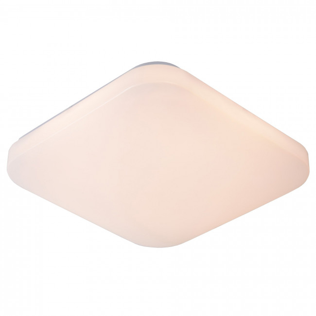 Потолочный светильник Lucide Otis 79198/42/61 Потолочный светильник Lucide Otis 79198/42/61