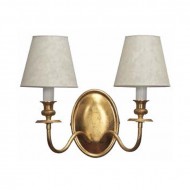 Бра Lucienne Monique Antique 750 - 2 Бра Lucienne Monique Antique 750 - 2