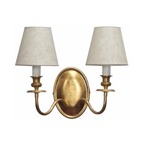 Бра Lucienne Monique Antique 750 - 2 Бра Lucienne Monique Antique 750 - 2