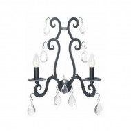 Бра Lucienne Monique Palace FG 106 Бра Lucienne Monique Palace FG 106